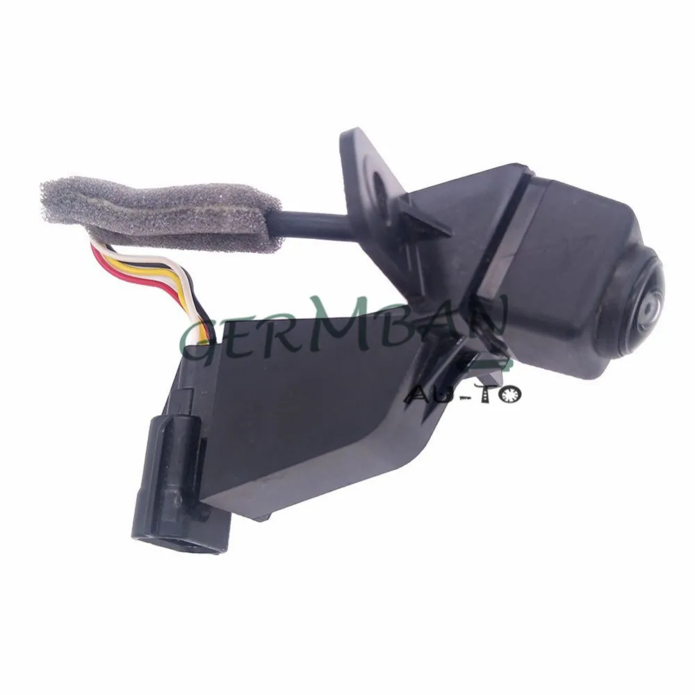 Передняя парковочная камера подходит для Juke 1.6L L4 2015 2016 No # 284F1 BV80B 284F1BV80B|camera for