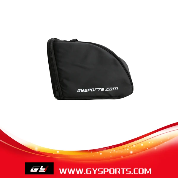 Водонепроницаемый Вратарский Шлем сумка с подъемным отверстием|bag snoopy|bag envelopehelmet