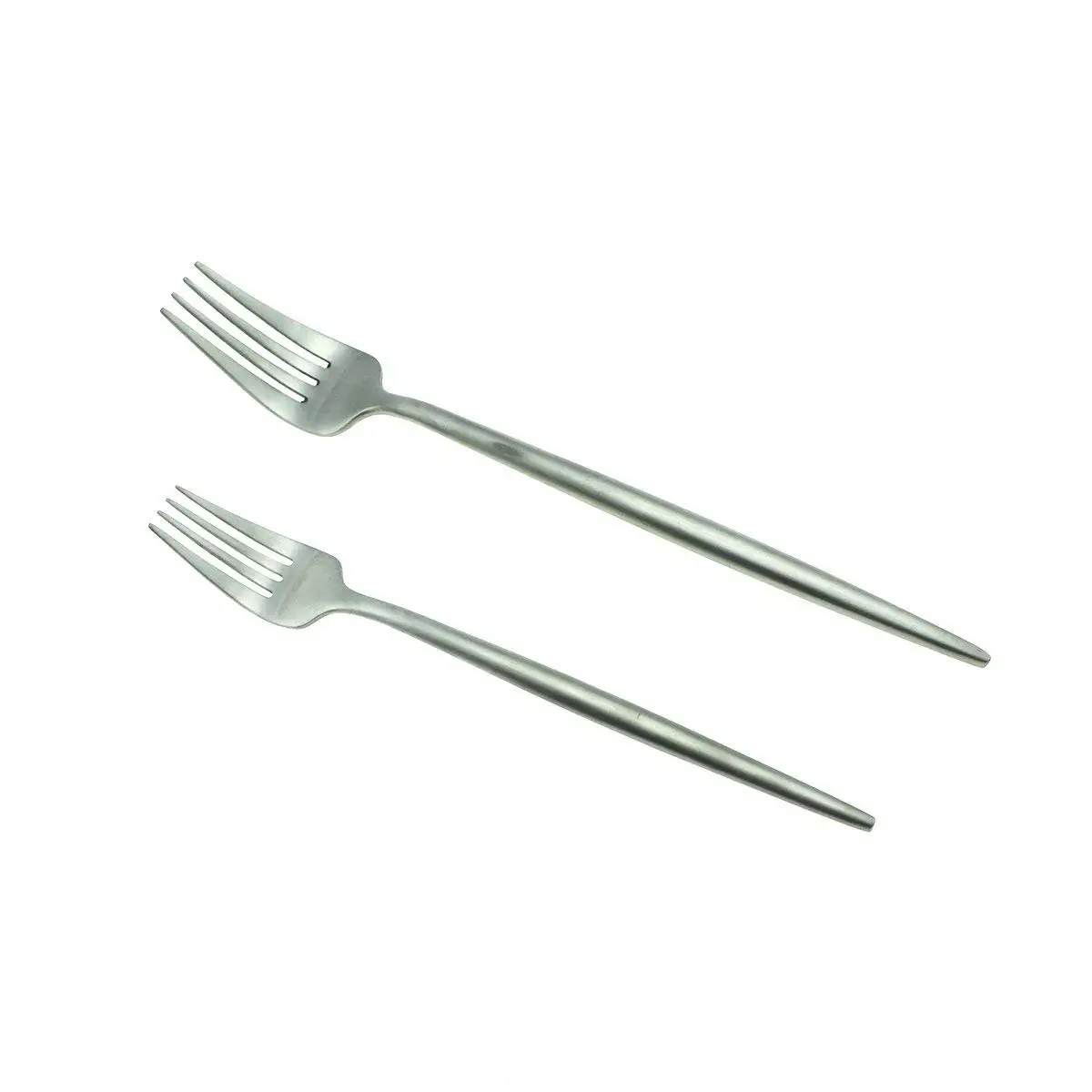 30 шт. Королевский черный золотой столовые приборы столовая посуда набор столовых приборов 304 нержавеющая сталь Посуда Ножи вилки ложки посуда столовый набор