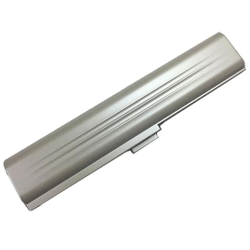 Аккумулятор для ноутбука 7 дюймов XINbox 11 1 В 4800 мАч|laptop battery|laptop battery for asusbattery asus |