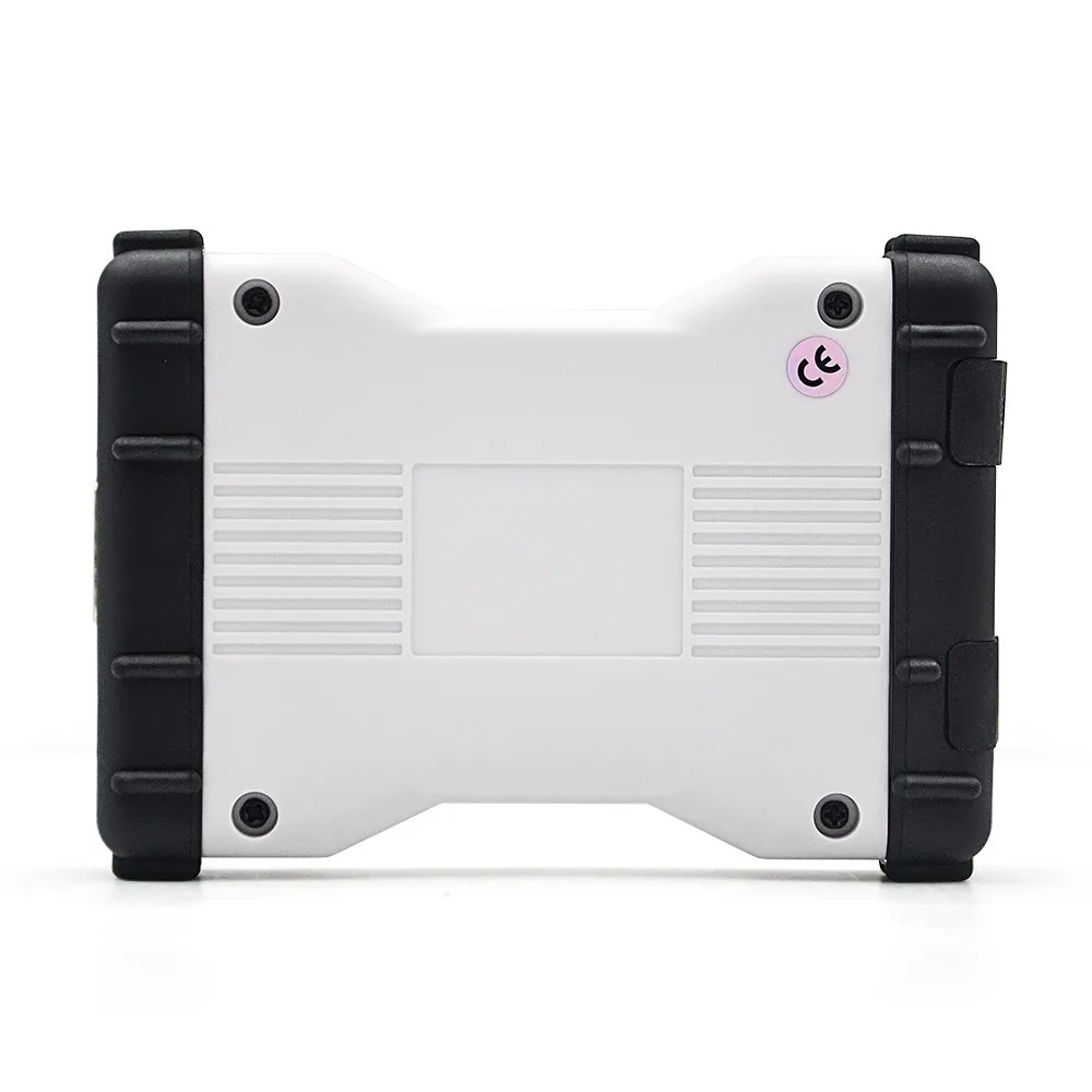 VD TCS CDP Pro Plus 3in1 2015R3/2016.R0 Version With LED Multi-language with Bluetooth Box obd scan diagnostic tool | Автомобили и
