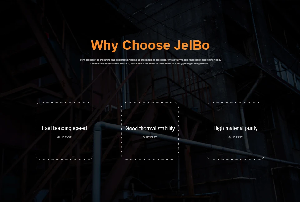 JelBo 10 шт. клеевые палочки 7 мм DIY ремесла Электрический клеевой пистолет восковая печать палочки горячего расплава клей пластиковый инструмент для ремонта