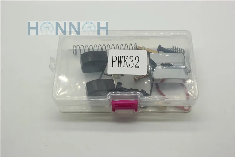 Универсальный мотоциклетный Карбюратор Ремонтный комплект 24 26 28 30 32 34 мм PWK KEIHIN OKO