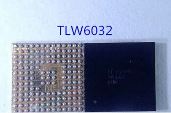 2 шт./лот TWL6032 для Samsung i9050 GALAXY Tab P5100 P3100 Power IC|lot lot|lot samsunglot 50 |