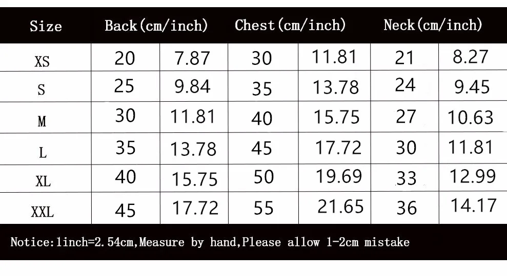 Собака кошка кошки одежда для собак pet домашние животные honden abrigo abrigos принцесса