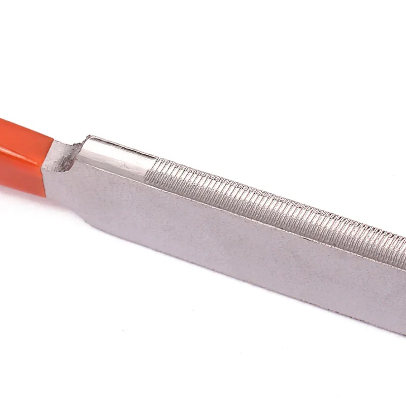 Детали для гитары 1 шт. инструменты Коронования тонкие двойные прочные | Спорт и