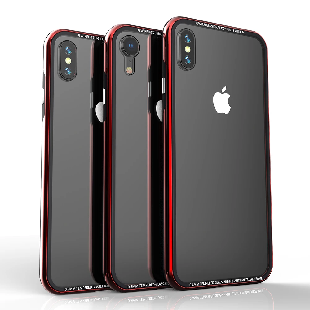

Телефонный чехол для iPhone Xs Xr Xs Max X