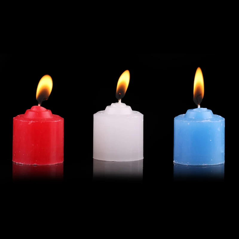 Секс массажные свечи флирт низкотемпературная свеча восковая капельная