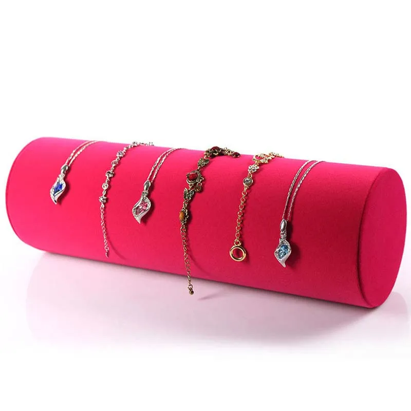 Подставка для волос держатель повязки на голову аксессуары ювелирных изделий