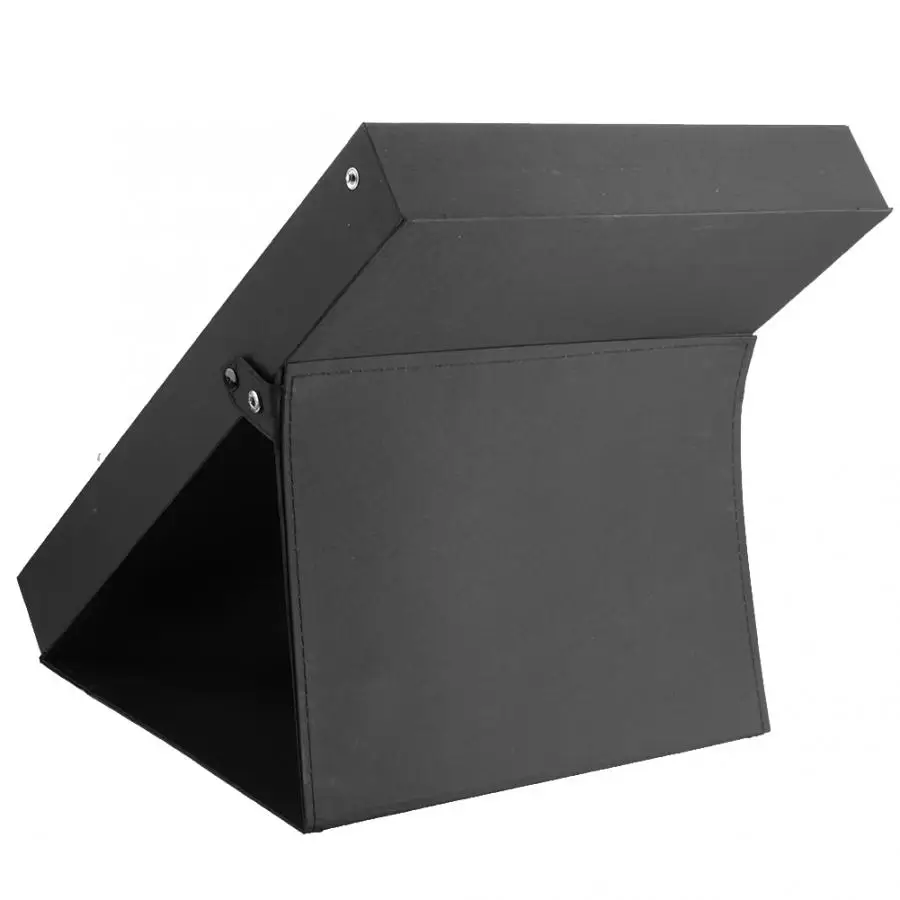 Профессиональный 16 сетки солнцезащитное стекло es выставочный стенд для очков