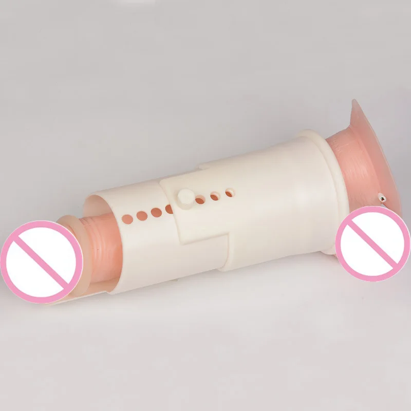 Men penis enlarger pro physical extender exercise device for male ball stretcher Penis enlargement erection Device O3 | Красота и