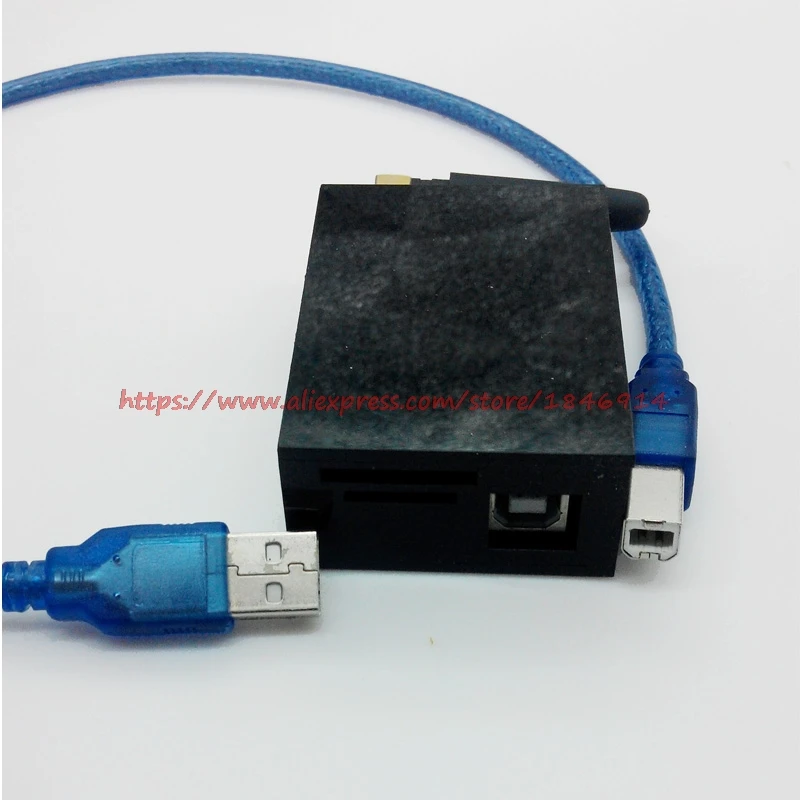 Бесплатная доставка USB SIM900A GSM GPRS компьютерная плата управления MMS SMS модуль с