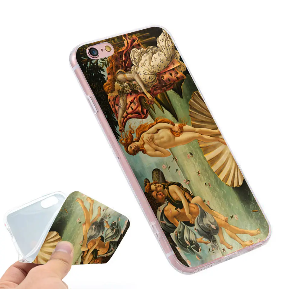 Мягкий силиконовый чехол для iPhone X 11 Pro 5S XR XS Max SE 6 S 6s 7 8 Plus | Мобильные телефоны и
