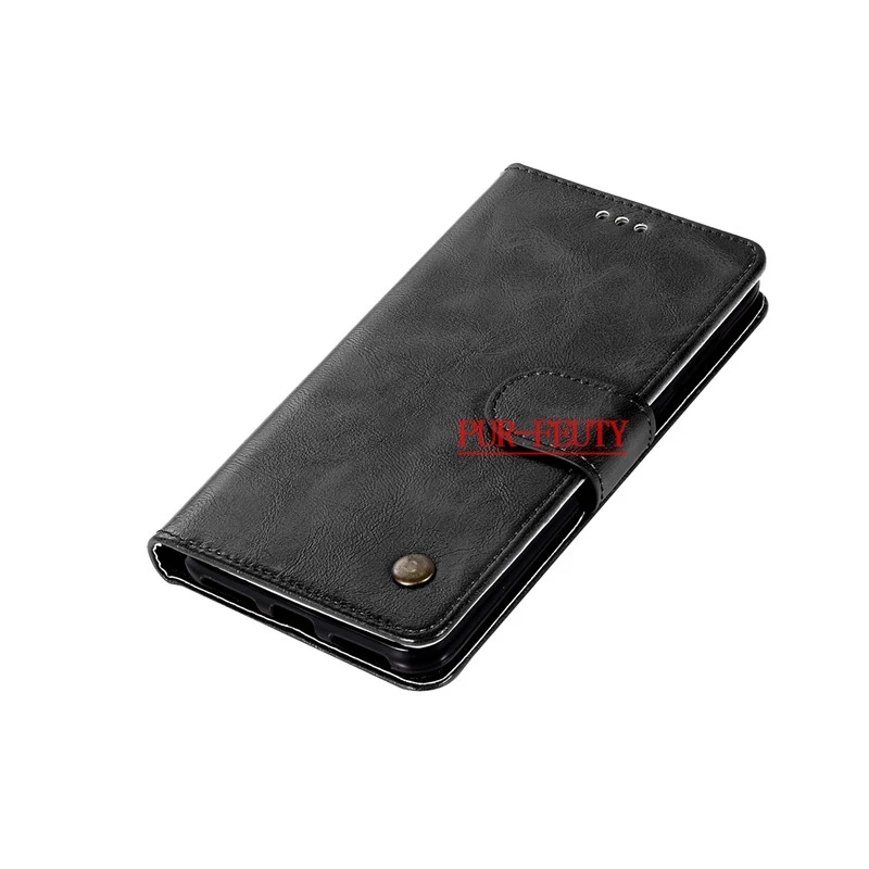 Флип-чехол для huawei Y5 ll Y5ii CUN-U29 CUN-L21 CUN-L01 кожаный чехол для телефона huawei Y 5 ii CUN U29 L21 L01 Honor 5A LYO-L21