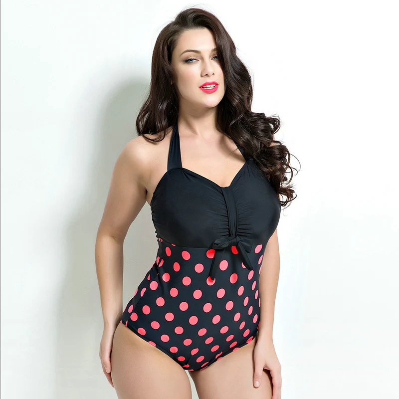 Женский купальник Lovey с открытой спинкой монокини бикини XXXL|suits for women|suit suitsuit one piece
