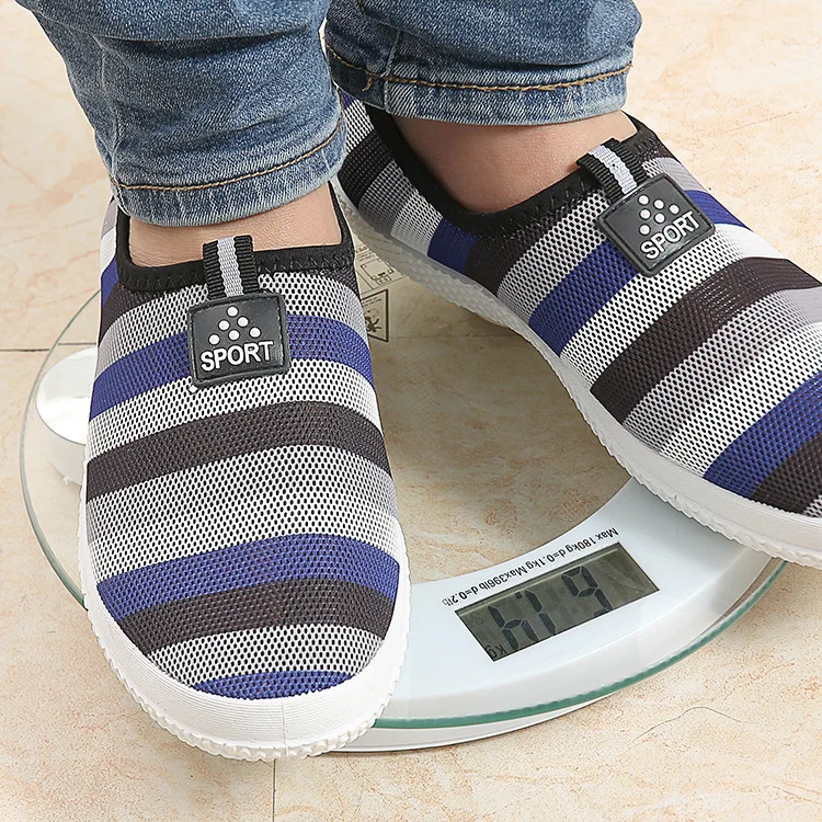 

1pc lab teaching tool Body Scales Glass Smart Household Electronic Digital Floor Weight Balance Bariatric Display 150kg