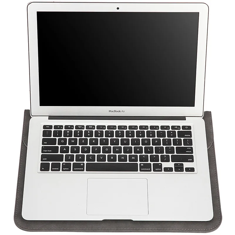 Чехол для ноутбука Bestjing чехол 2020 macbook air pro 11 12 13 15 ipad водонепроницаемый защитный