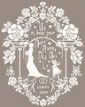 25x25 см Aida 11ct 9ct 14CT белая ткань розовый синий черный вышивка крестиком ткань холст DIY ручной работы Рукоделие Шитье ремесло много 4