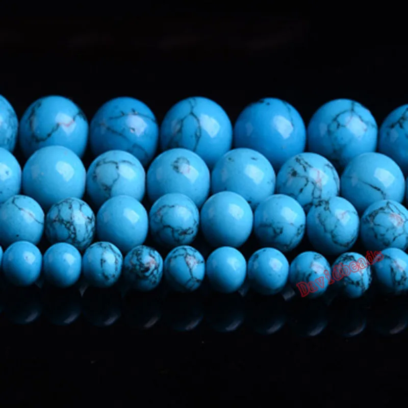 4 6 8 10 12 мм натуральная фотосессия/ожерелье/Изготовление ювелирных изделий