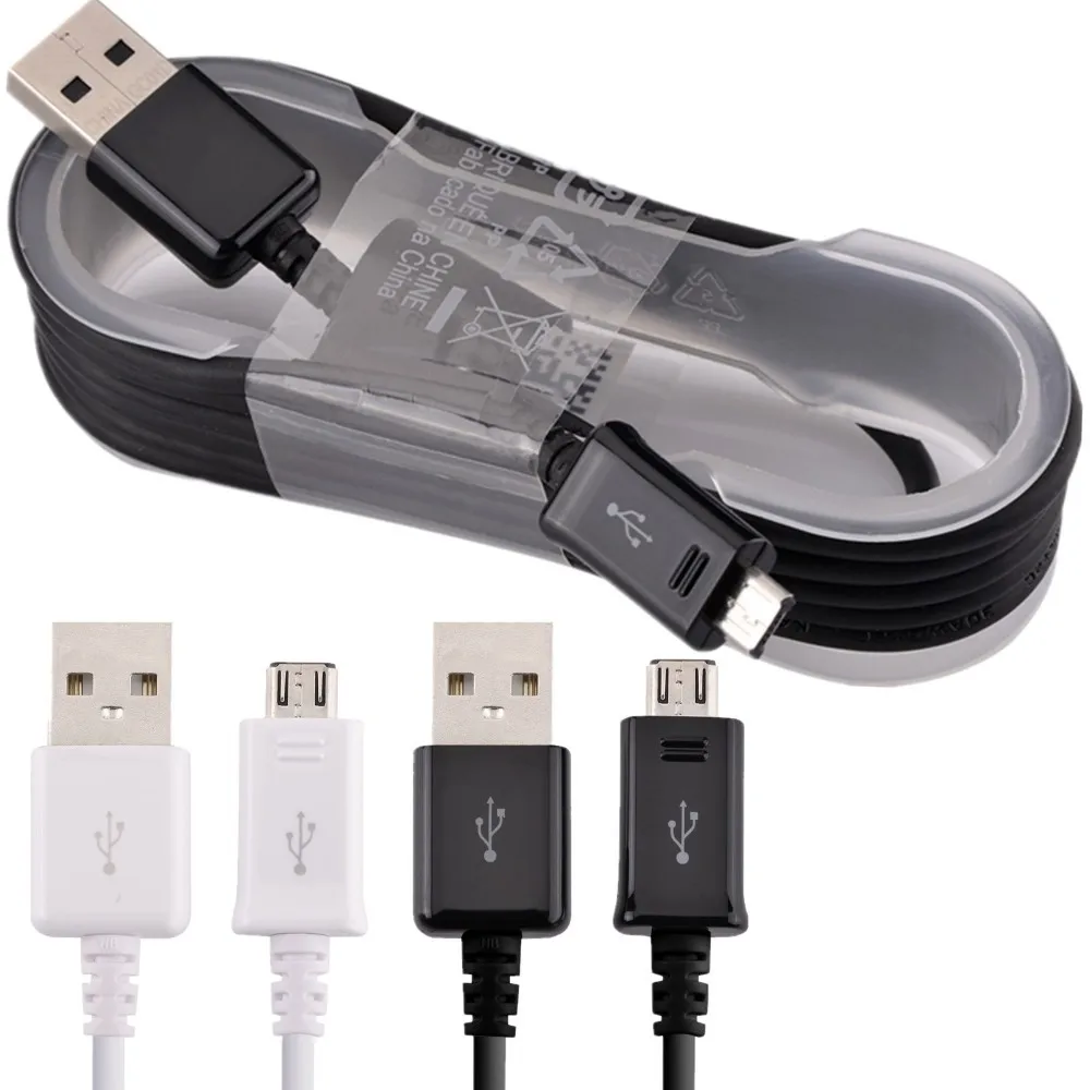 1 5 м mote4 Micro USB кабель для быстрой домашние дорожные настенные синхронизации
