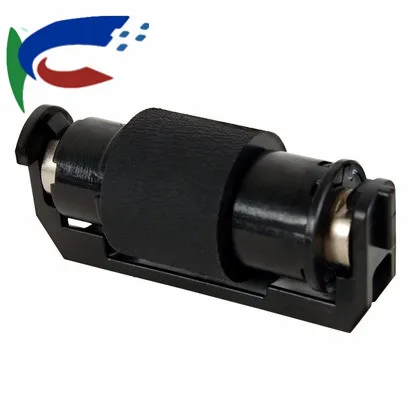 

5pcs RM1-4840 RM1-4425 Separation Roller for HP Color LaserJet CP1215 CP1515n CP1518 CM1312
