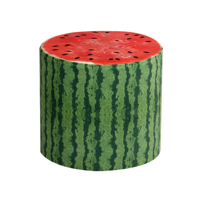 Деревянные стулья с Творческий Диван скамейки журнальный столик для гостиной