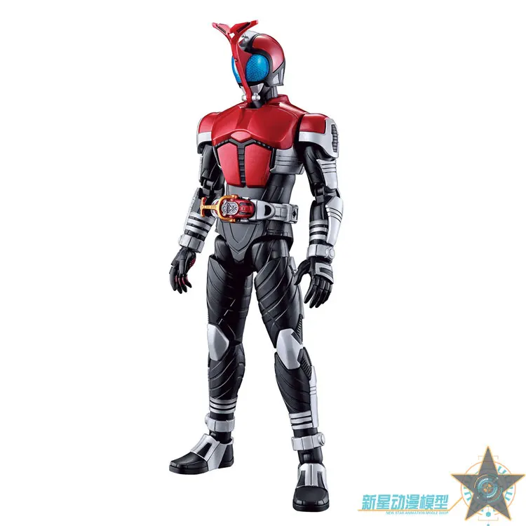 Модель гоночного велосипеда в масках 1/12 модель стандартного ручного