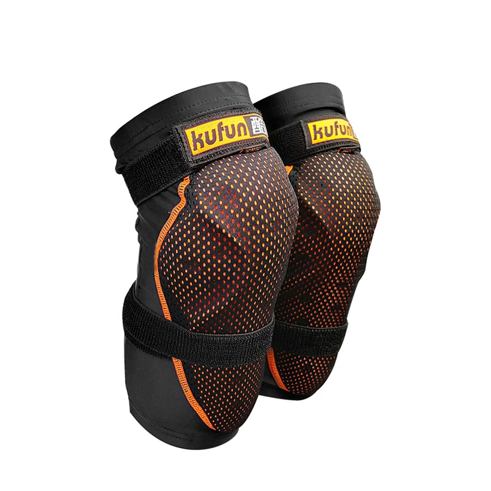 KUFUN D3O мягкие шорты для детей взрослых лыжный Лонгборд Горные сноуборды скейтборд роликовые коньки защитное снаряжение