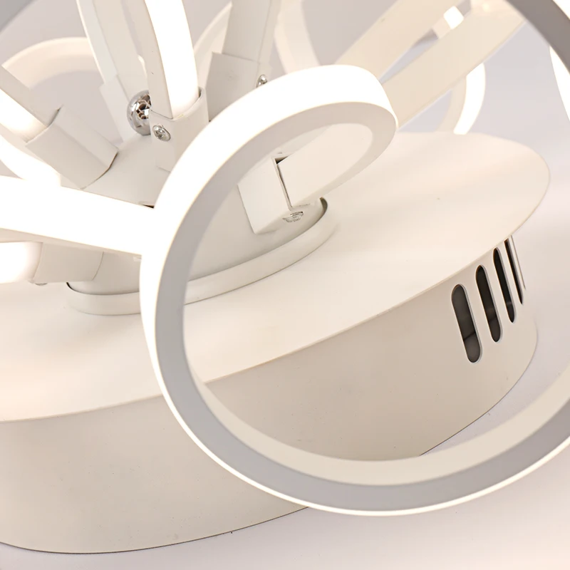 Современные светодиодные светильники потолочные гостиная Спальня Luminaria Lamparas TECHO