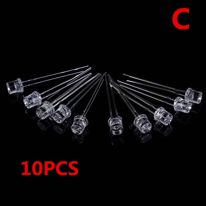 

New1N34A 1N34A DO-7 DO-35 45V IN34A/10 5 5800B