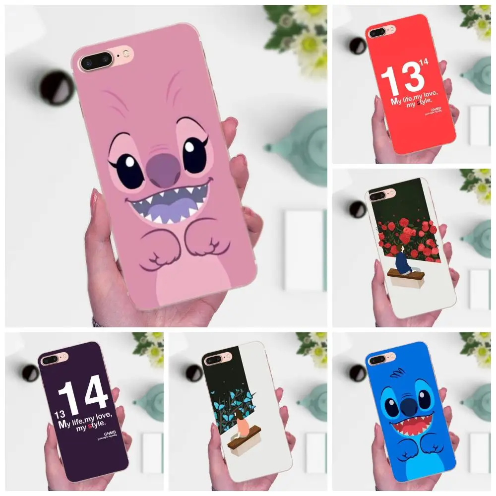 Diy Cute Sweethearts Lovers For Galaxy J1 J2 J3 J330 J4 J5 J6 J7 J730 J8 2015 2016 2017 2018 mini Pro Soft TPU Phone Covers Case | Мобильные