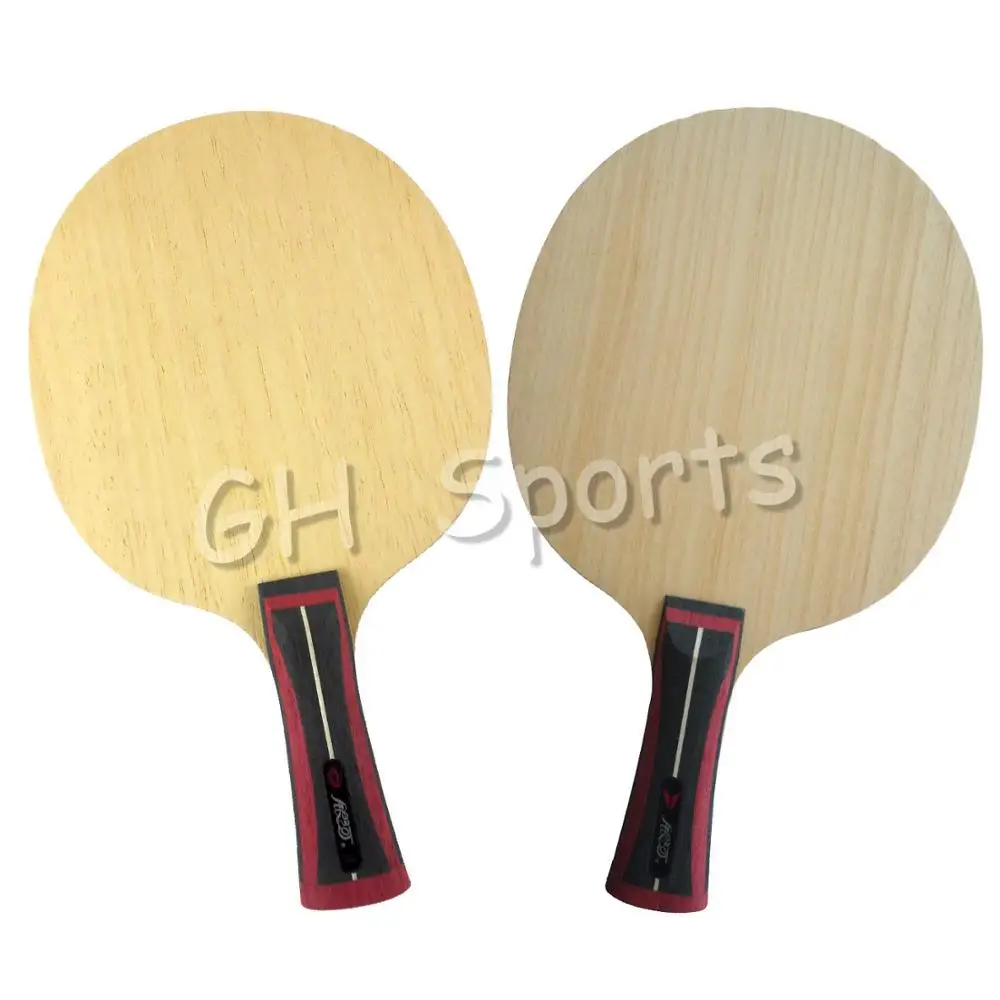 Galaxy Milky Way Yinhe V-3 ZL Venus 03 скидка+ Zylon Fiber лезвие для настольного тенниса для пинг-понга ракетка Летучая мышь весло ракетка Спортивная