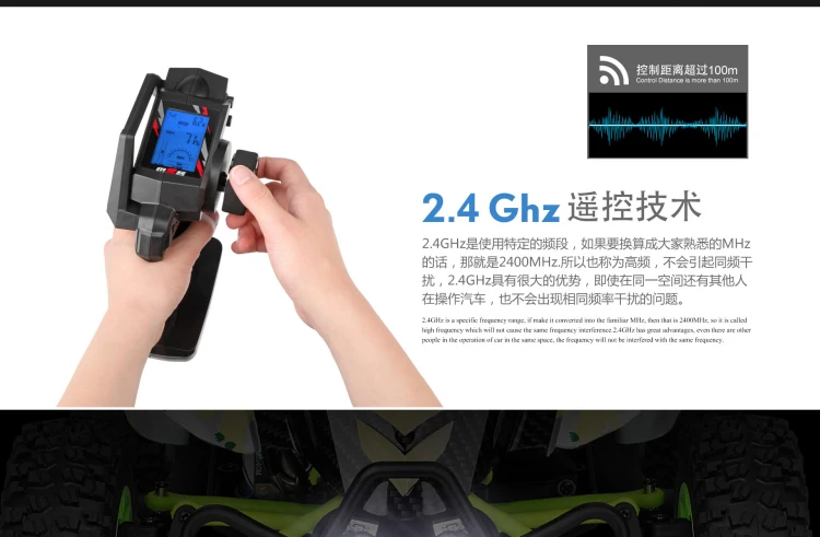 WLtoys 12428-A/B/C RC автомобиль 1/12 Масштаб 2,4G Электрический 4WD автомобиль с дистанционным управлением 50 км/ч высокая скорость RC гоночный внедорожник