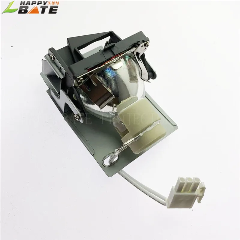 5811118154-SVV for Vivitek D551 D552 D554 D555 D556 D557W D555WH D557WH DH558 DH559 projector lamp P-VIP 190/0.8 E20.8
