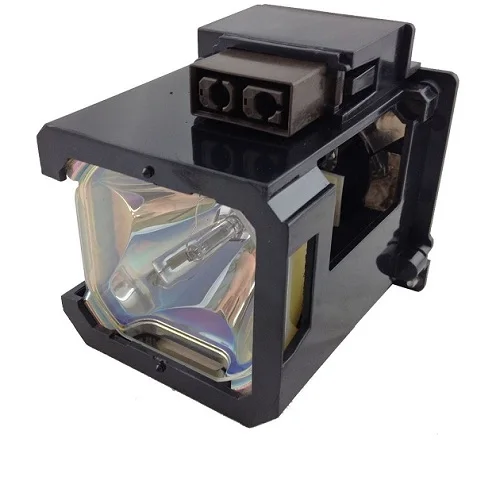 

Compatible Projector lamp for MARANTZ LU-12VPS3,VP11S1,VP11S1BL,VP11S2,VP12S3,VP12S4,VP12S4MBL,VP15S1