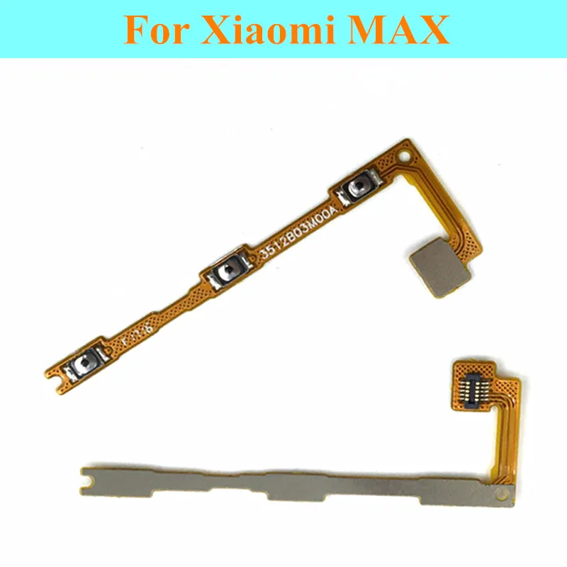 

10 ./ / Xiaomi MAX mi max