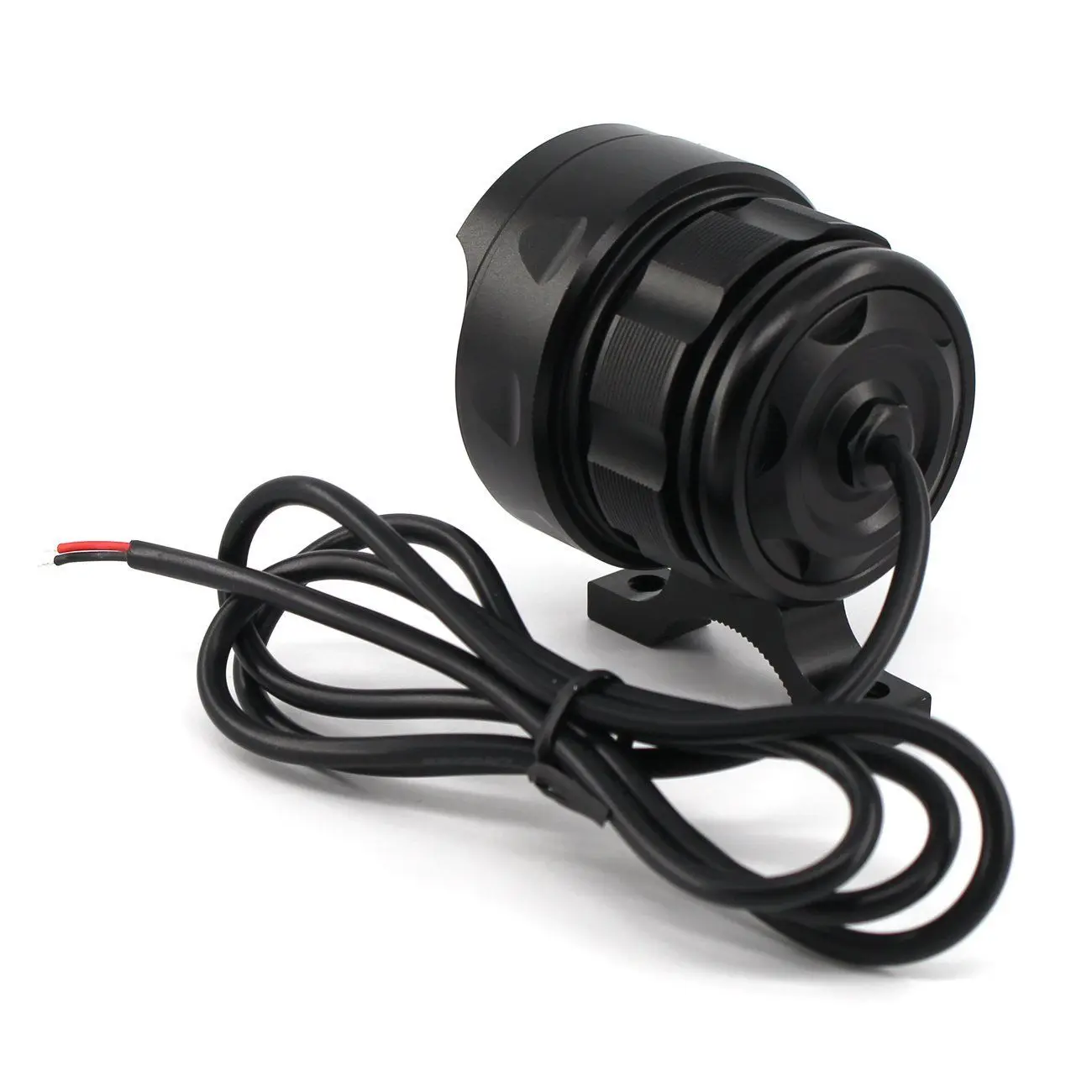 AIMIHUO фары на мотоцикле 16 * CREE T6 налобный фонарь СВЕТОДИОДНЫЙ морских прогулок и