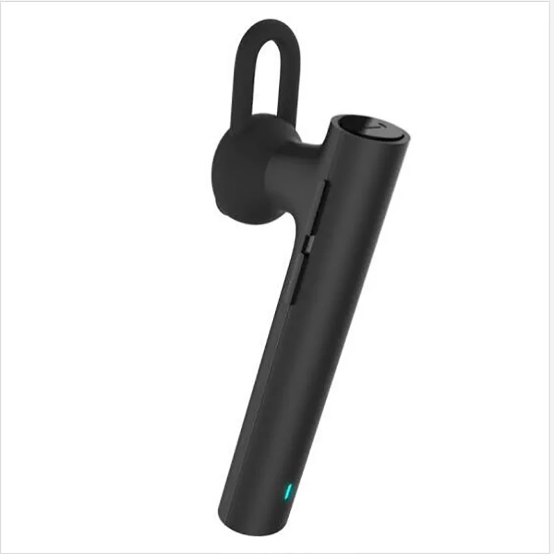 Xiaomi Bluetooth наушники Молодежная версия беспроводные поршневые наушники-вкладыши