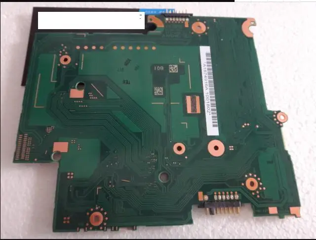 Mbx-257 коннектор I3 I5 I7 SVZ13 SVZ11S1C для подключения к материнской плате | Электроника