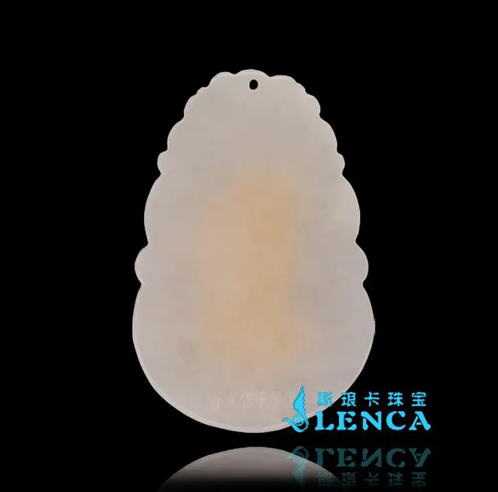 2017 популярные мужские женские ожерелья и кулоны скидка на горячие продажи