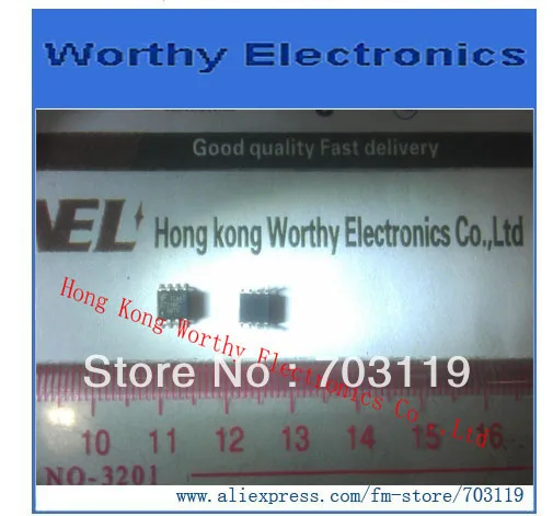 

10 шт./лот FAN6754MRMY FAN6754MR FAN6754M FAN6754 6754 SOP-8