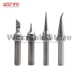 Оригинальные Сварочные насадки для быстрой сварки 203h