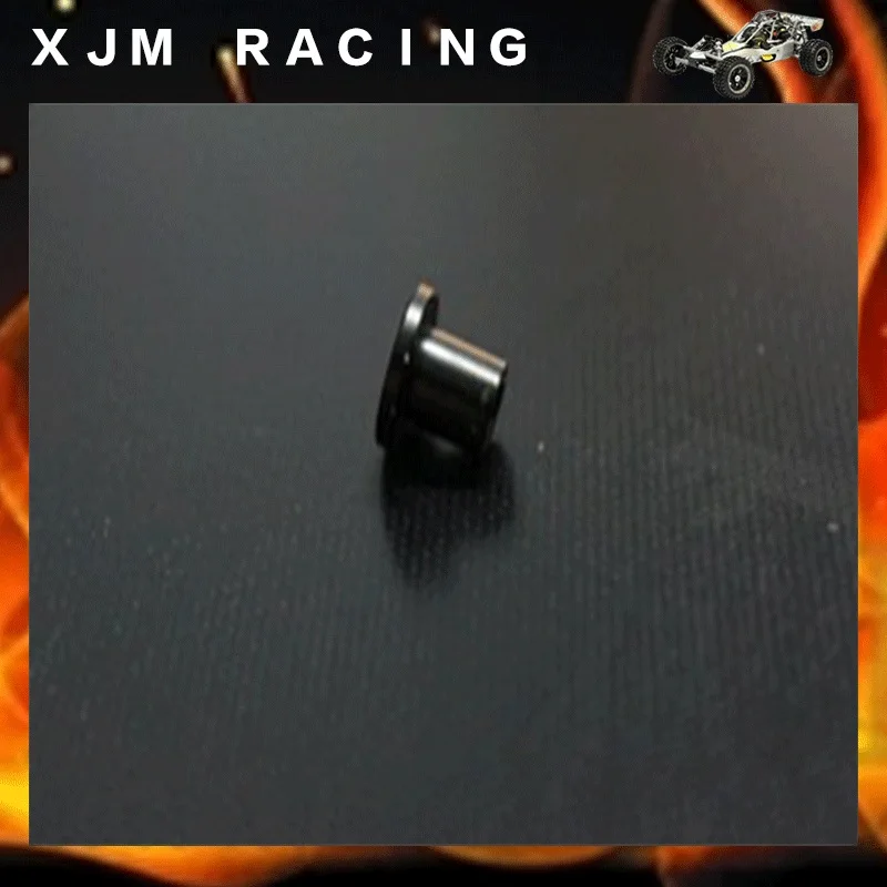 

Фланцевый воротник из сплава металла для 1/5 hpi rovan km baja 5B