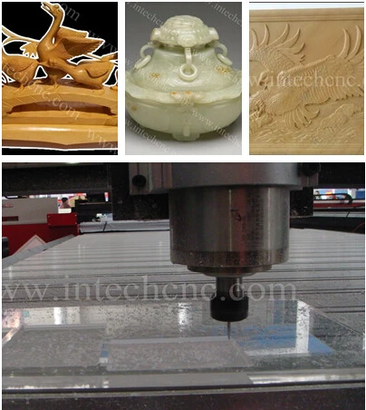 Станок чпу cnc: низкие цены купить в