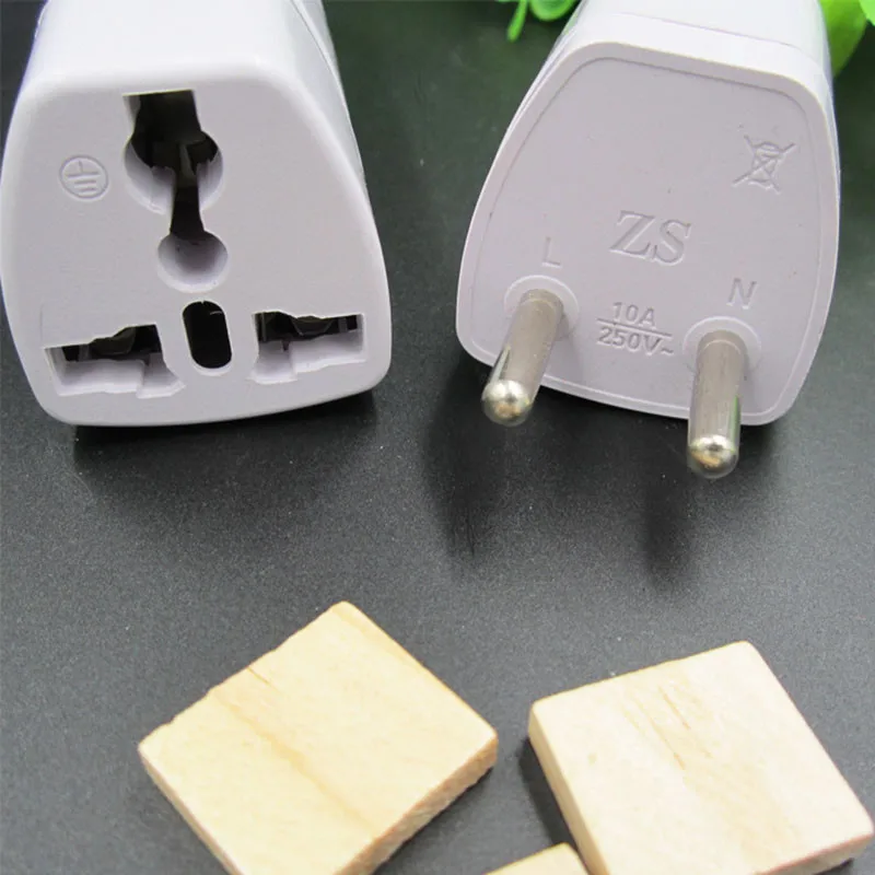 Новинка 2017 универсальное дорожное настенное зарядное устройство с портом для