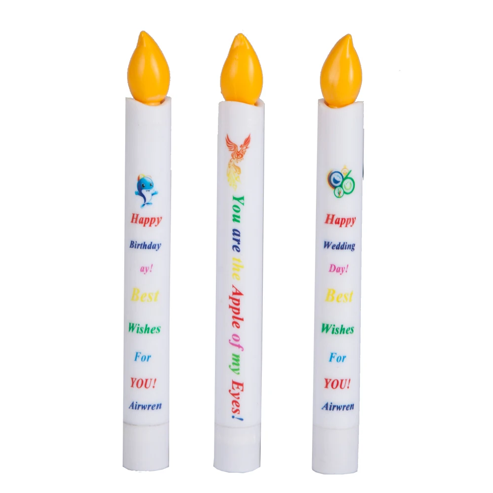 Print directly airwren white AR-LED Mini4 add height and lenght fingertip gyro printing machine a3 uv printer