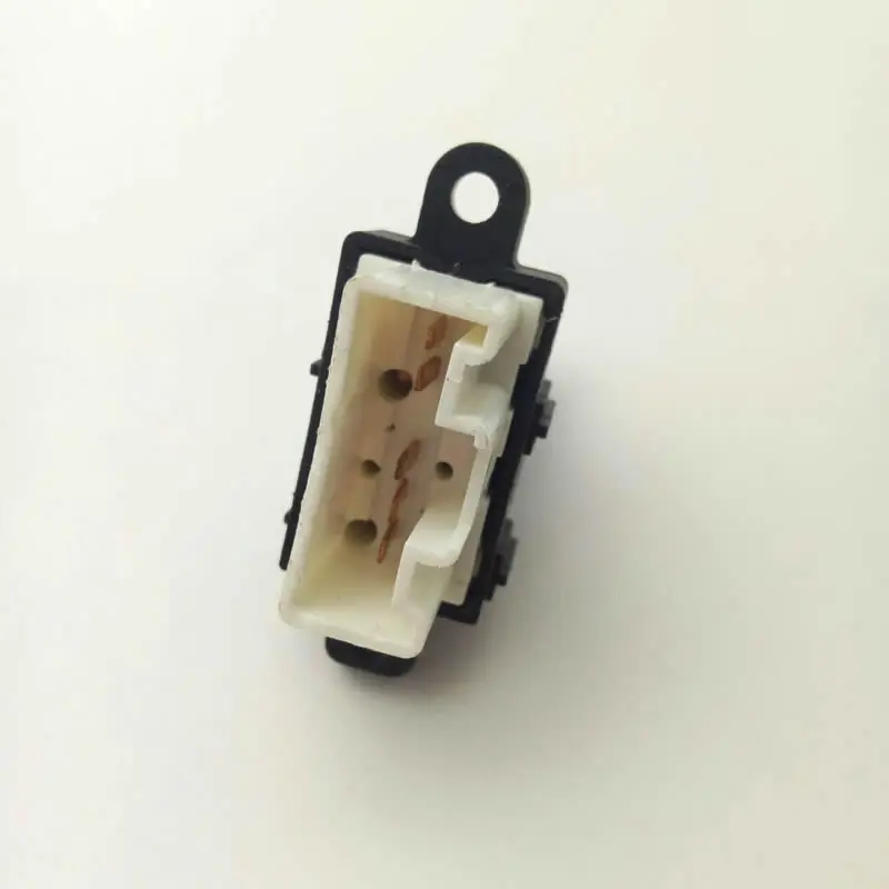 Новый выключатель стеклоподъемника SKTOO для Mazda 323|window switch|power window switchwindow switch mazda |
