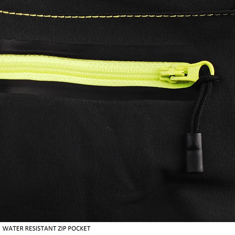 NUCKILY летние мужские велосипедные шорты Горные Шорты для горного велосипеда