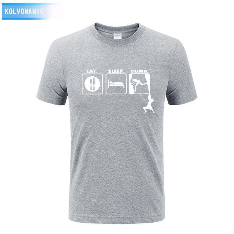 Мужская футболка с круглым вырезом коротким рукавом и принтом|fashion tshirt|tshirt fashionmen
