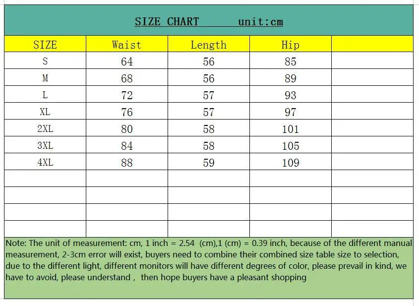 Женская облегающая юбка с высокой талией кружевные юбки синего черного белого